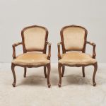 1575 9303 ARMCHAIRS